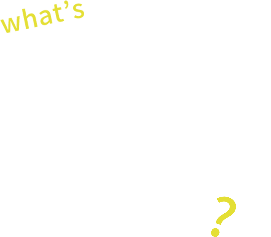 what's MEIJO バーチャル合説?