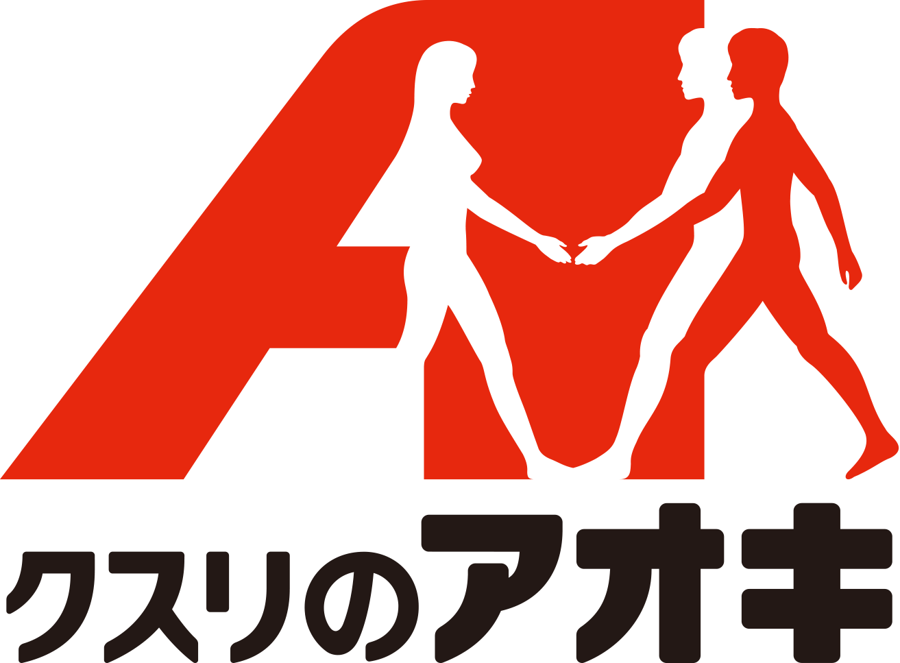 jeki・サイバーエージェントら成長企業が続々登壇!座談会付サマーインターン合同説明会の画像4