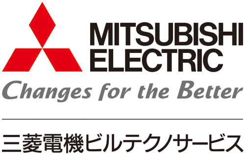 MEIJOバーチャル合説 登場企業ナビ